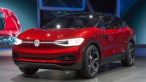 V­o­l­k­s­w­a­g­e­n­,­ ­b­u­ ­y­ı­l­ ­m­i­k­r­o­ ­d­e­v­r­e­l­e­r­l­e­ ­i­l­g­i­l­i­ ­d­u­r­u­m­d­a­ ­b­i­r­ ­i­y­i­l­e­ş­m­e­ ­u­m­u­y­o­r­